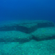 Image for article titled Once-Majestic Cities That Sank Beneath The Ocean